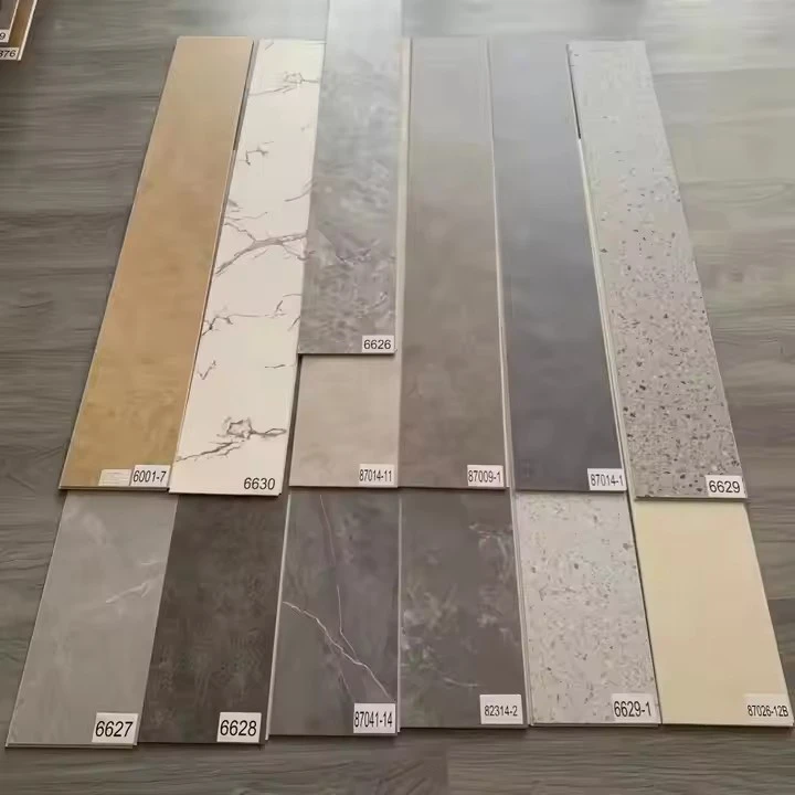 Vinyl Planks PVC SPC Flooring Vinyl Planks PVC SPC Flooring